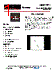 GRF2373 Datasheet HTML 1Page - Guerrilla RF, Inc. 