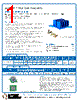 ATS-10D-159-C2-R0 Datasheet HTML 1Page - Advanced Thermal Solutions, Inc. 