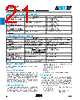02015J8R2ABSTR500 Datasheet HTML 21Page - AVX Corporation 