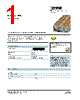 3206445 Datasheet HTML 1Page - PHOENIX CONTACT 