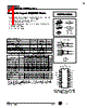 MC10H209 Datasheet HTML 1Page - ON Semiconductor 