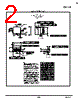 MC10H209 Datasheet HTML 2Page - ON Semiconductor 