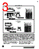MC10H209 Datasheet HTML 3Page - ON Semiconductor 