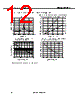 NX8570SC393D-BA Datasheet HTML 12Page - California Eastern Labs 