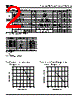 PC713V3NSZX Datasheet HTML 2Page - Sharp Corporation 