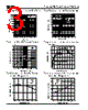 PC713V3NSZX Datasheet HTML 3Page - Sharp Corporation 