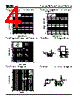 PC713V3NSZX Datasheet HTML 4Page - Sharp Corporation 
