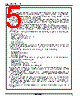 PC713V3NSZX Datasheet HTML 5Page - Sharp Corporation 