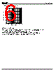PC931 Datasheet HTML 6Page - Sharp Corporation 