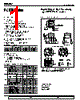 PC931 Datasheet HTML 1Page - Sharp Corporation 