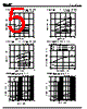 PC932 Datasheet HTML 5Page - Sharp Corporation 