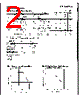 PC713V3 Datasheet HTML 2Page - Sharp Corporation 