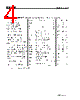 TLP216 Datasheet HTML 4Page - Toshiba Semiconductor 