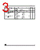 STC03DE150 Datasheet HTML 3Page - STMicroelectronics 