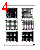STC03DE150 Datasheet HTML 4Page - STMicroelectronics 