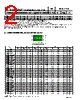 FSMD020-R Datasheet HTML 2Page - Fuzetec Technology Co., Ltd. 