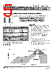 FSMD050-R Datasheet HTML 5Page - Fuzetec Technology Co., Ltd. 
