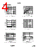 ISL9204 Datasheet HTML 4Page - Intersil Corporation 