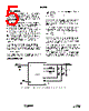 ISL9204 Datasheet HTML 5Page - Intersil Corporation 