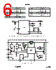ISL9204 Datasheet HTML 6Page - Intersil Corporation 