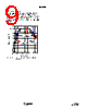 ISL9204 Datasheet HTML 9Page - Intersil Corporation 