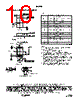 ISL9204 Datasheet HTML 10Page - Intersil Corporation 