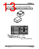 DSA6331JA3JB-T Datasheet HTML 13Page - Microchip Technology 