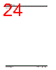 DSA6331MA3JB-T Datasheet HTML 24Page - Microchip Technology 