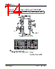 DSA6331MA3JB-T Datasheet HTML 14Page - Microchip Technology 