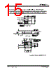 DSA6331MA3JB-T Datasheet HTML 15Page - Microchip Technology 