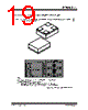 DSA6352HA3JB-T Datasheet HTML 19Page - Microchip Technology 