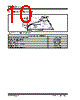 DSA6331JL3JB-T Datasheet HTML 10Page - Microchip Technology 