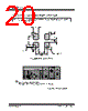 DSA6341ML3JB-T Datasheet HTML 20Page - Microchip Technology 