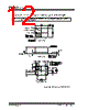 DSA6341ML3JB-T Datasheet HTML 12Page - Microchip Technology 