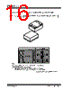 DSA6341ML3JB-T Datasheet HTML 16Page - Microchip Technology 