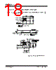 DSA6341ML3JB-T Datasheet HTML 18Page - Microchip Technology 