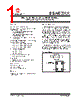 DSA6302ML3JB-T Datasheet HTML 1Page - Microchip Technology 