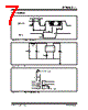 DSA6312ML3JB-T Datasheet HTML 7Page - Microchip Technology 