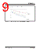 DSA6312ML3JB-T Datasheet HTML 9Page - Microchip Technology 