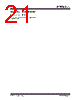DSA6332ML3JB-T Datasheet HTML 21Page - Microchip Technology 