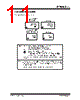 DSA6342ML3JB-T Datasheet HTML 11Page - Microchip Technology 