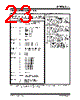 DSA6372ML3JB-T Datasheet HTML 23Page - Microchip Technology 