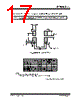 DSA6372ML3JB-T Datasheet HTML 17Page - Microchip Technology 
