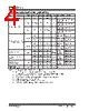 DSA6331HL3JB-T Datasheet HTML 4Page - Microchip Technology 