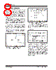DSA6331HL3JB-T Datasheet HTML 8Page - Microchip Technology 