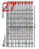 LM393D Datasheet HTML 27Page - Texas Instruments 