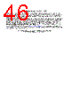 LM393D Datasheet HTML 46Page - Texas Instruments 