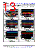 LM393DG4 Datasheet HTML 13Page - Texas Instruments 