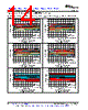 LM393DG4 Datasheet HTML 14Page - Texas Instruments 