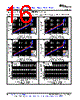 LM393DG4 Datasheet HTML 16Page - Texas Instruments 